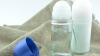 Photo for Aluminum Chloride Hexahydrate Market is Expected to Gain Popularity Across the Globe by 2026