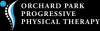 Photo for Orchard Park Progressive Physical Therapy