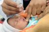 Photo for Polio Vaccines Market Growth Factors And Competitive Players Till 2026