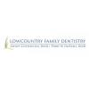 Photo for Lowcountry Family Dentistry