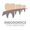 Photo for Endodontics of The Hudson Valley