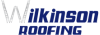 Photo for Wilkinson Roofs
