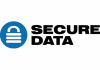 Photo for Secure Data Recovery Services