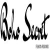 Photo for Boho Secret