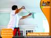 Photo for Painting services in Silver Spring MD
