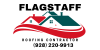 Photo for Roofing Contractor Flagstaff