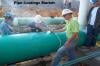 Photo for Pipe Coatings Market Size, Rising demand, Status with key players & Forecast 2019 to 2023