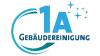 Photo for 1a-Gebäudereinigung Stuttgart