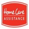 Photo for Best Live-In Care Services at Home Care Assistance Falmouth