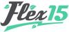 Photo for Flex 15