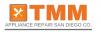 Photo for TMM Appliance Repair - La Mesa