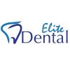 Photo for Elite Dental Rego Park