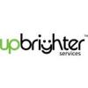 Photo for Best IT Company In Mohali