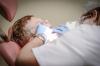 Photo for Don’t Be Afraid of Dental Filling Procedure