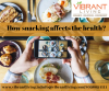 Photo for Why snacking is important for maintaining a healthy lifestyle?