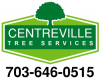 Photo for Centreville Tree Services
