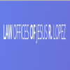 Photo for San Antonio Divorce Lawyers - JRL Firm