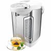 Photo for Electric Water Boilers Market Business Analysis, Scope, Size, Trends, Demand, Overview, Forecast 2023