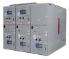 Photo for Electrical switchgear