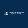 Photo for Low Cost Auto Insurance El Paso TX