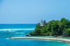 Photo for Best Transportation Options & Services at the Bali International Airport