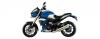 Photo for Get New Mahindra Bike Models, Price | Droom
