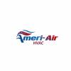 Photo for Ameri-Air HVAC