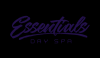 Photo for Essentials Day Spa