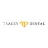 Photo for Tracey Dental