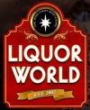 Photo for Liquor World