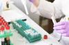 Photo for Laboratory Informatics Market Size, Share, Growth and Trend Analysis and Forecast, 2019 to 2026