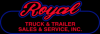 Photo for Royal Truck & Trailer Sales & Service, INC.