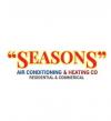 Photo for Seasons Air Conditioning and Heating