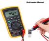Photo for Multimeter Market : Current Trends, Future Demand, Market Analysis & Outlook 2019 to 2023