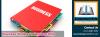 Photo for Business Studies Assignment Help makes students career better.