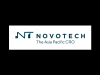 Photo for Novotech (Australia) Pty Limited