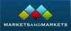 Photo for Multimodal Imaging Market worth $2.9 billion by 2024