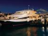 Photo for Magistic Dinner Cruise In Sydney