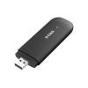 Photo for How to setup dlink wireless router
