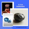 Photo for Raw Black Diamonds For Sale