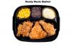 Photo for Global Ready Meals Market Size | Status | Top Players | Trends and Forecast 2019 to 2025