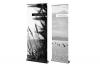 Photo for Reasons You Need an Expand Banner Stand for Your Display