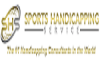 Photo for Get Guidance from the Best sports handicappers in Las Vegas to Earn Higher Profits!