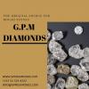 Photo for Rough diamonds for sale