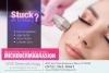 Photo for Microdermabrasion Plano - Skin Correcting Products Plano