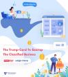 Photo for Have an idea to embark business in online classified script?