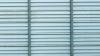 Photo for Get Robust Aluminum Hurricane Shutters At Fort Pierce