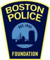 Photo for Boston Police Foundation