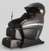 Photo for Massage Chairs Australia
