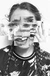 Photo for Bipolar Disorder Market Size, Share, Growth, Trends and Industry Statistics Report